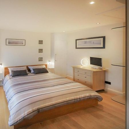 Orchard Road Studio Apartment Hook Norton Εξωτερικό φωτογραφία