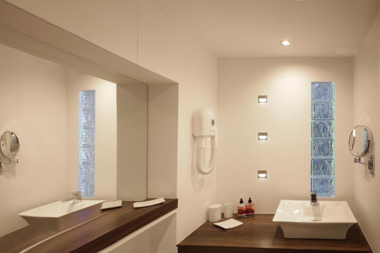 Orchard Road Studio Apartment Hook Norton Εξωτερικό φωτογραφία