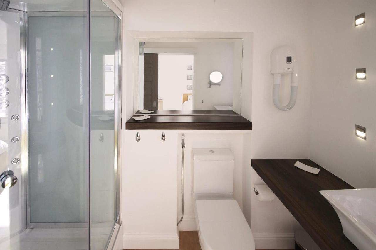 Orchard Road Studio Apartment Hook Norton Εξωτερικό φωτογραφία