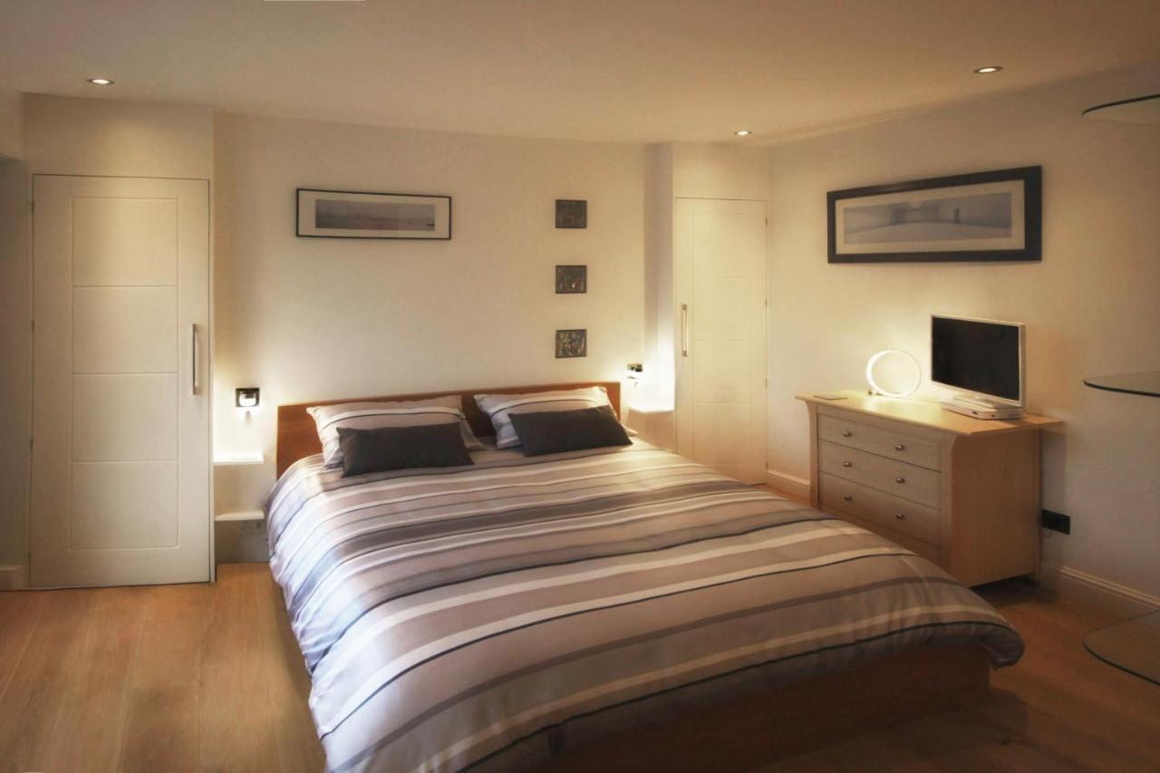 Orchard Road Studio Apartment Hook Norton Εξωτερικό φωτογραφία