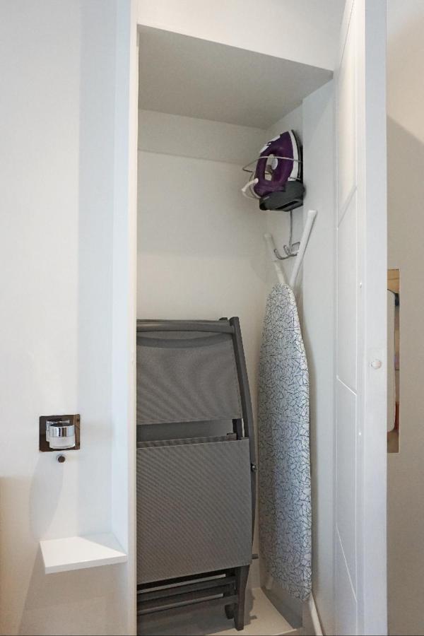 Orchard Road Studio Apartment Hook Norton Εξωτερικό φωτογραφία